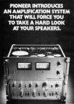 Pioneer 1976 198.jpg
